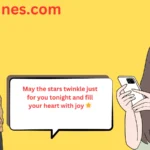 Good Evening Message for Son-in-Law