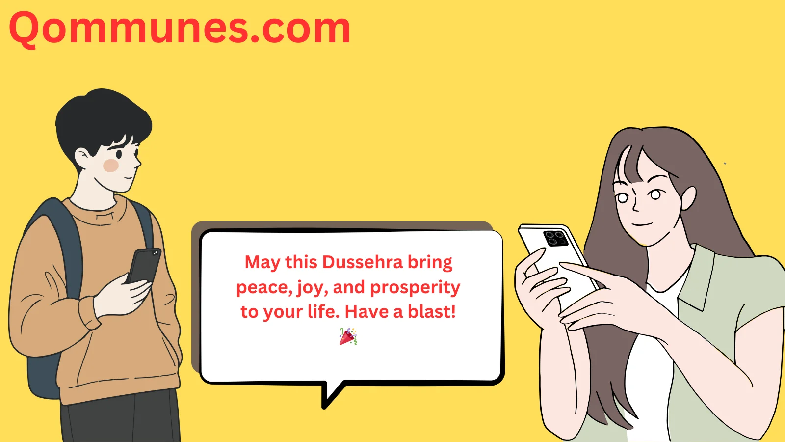 Happy Dussehra Wishes for Best Friend