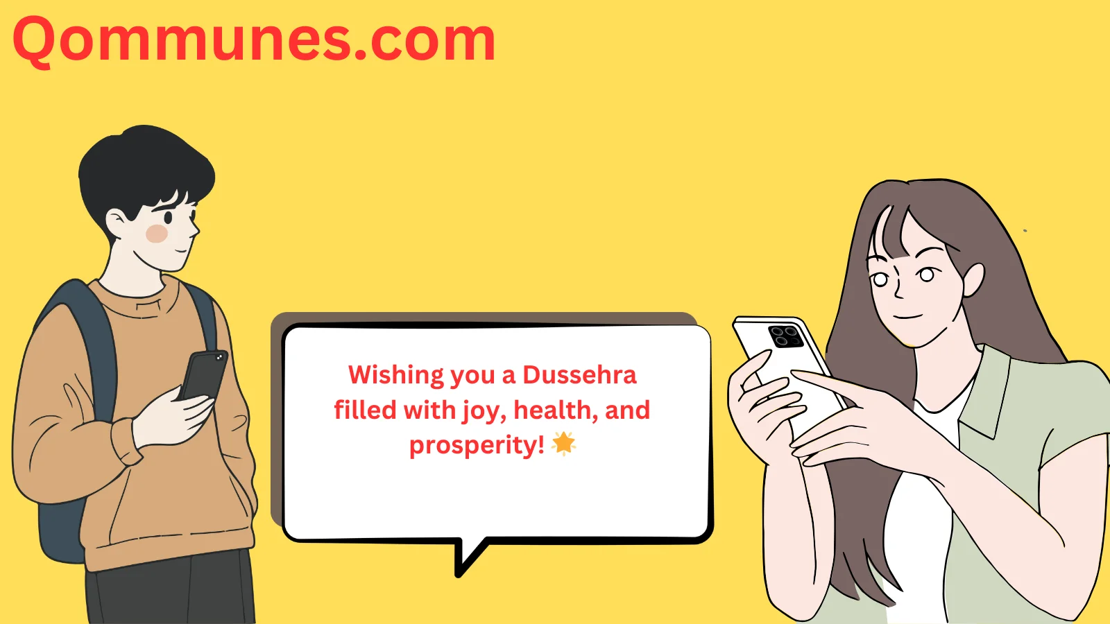 Happy Dussehra Wishes for Colleagues
