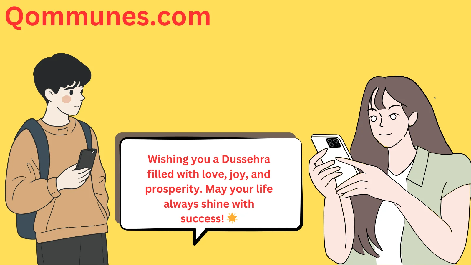 Happy Dussehra Wishes for Son-in-Law